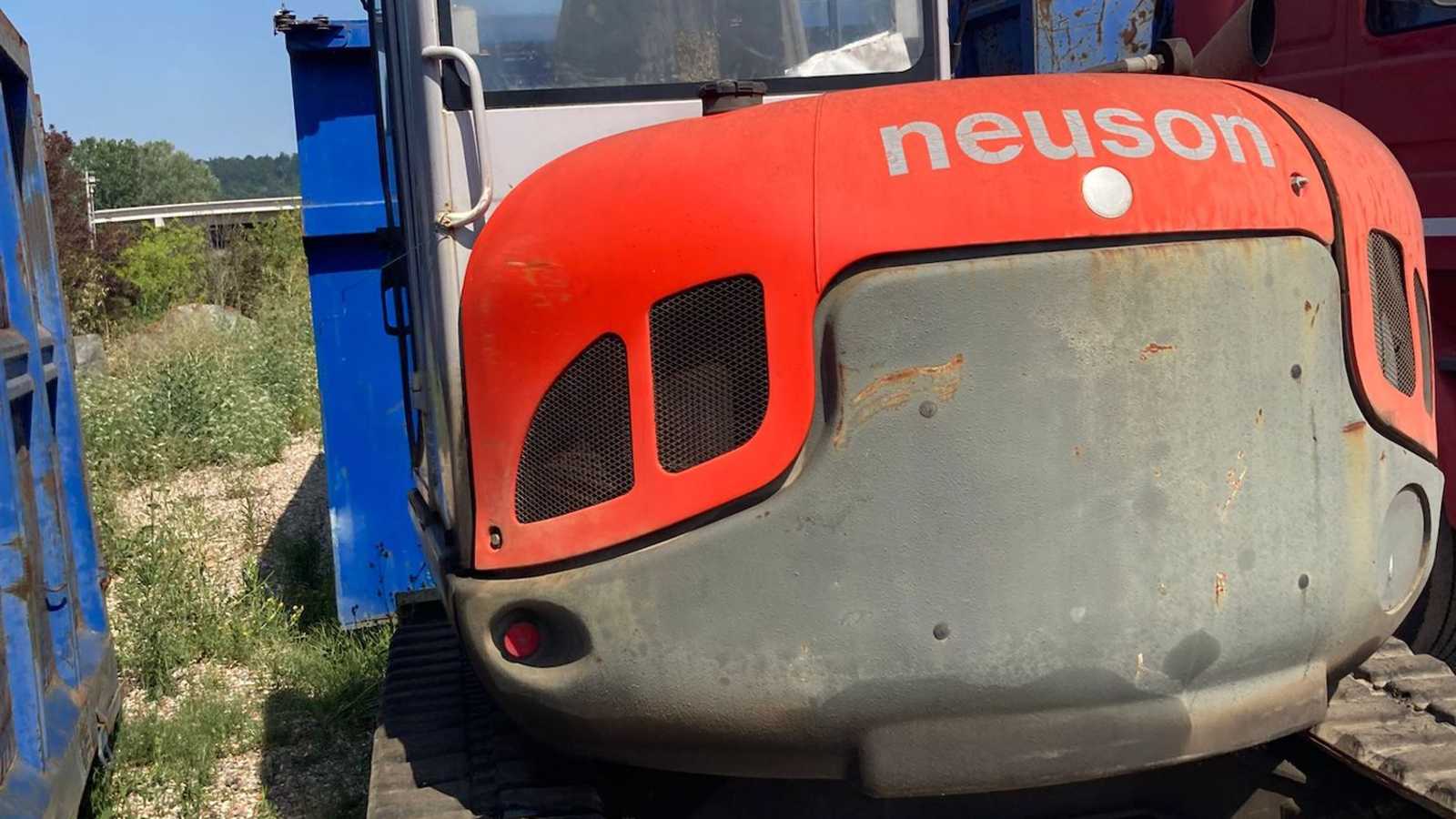 OmecoHub - Immagine 4